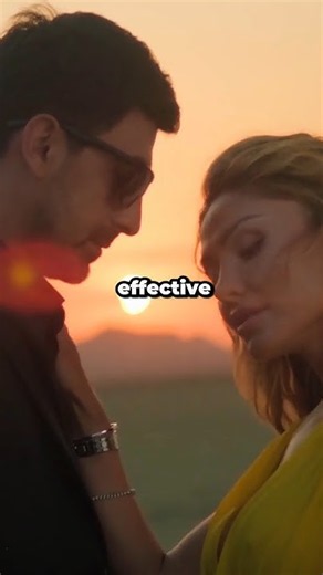 You're Overthinking Flirting, According to Mark Manson
