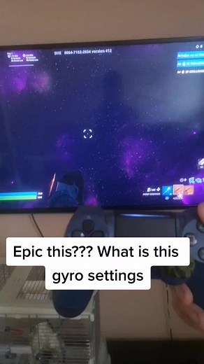 𝕄𝕆𝕆𝕊𝔸 𝔾 𝔹ℝ𝕌ℍ (@m0054g1ll)’s videos with original sound - 🤨