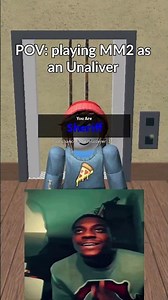 Oh how the turntables...