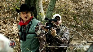 Thompson Center® ProHunter™ FX Muzzleloader Review