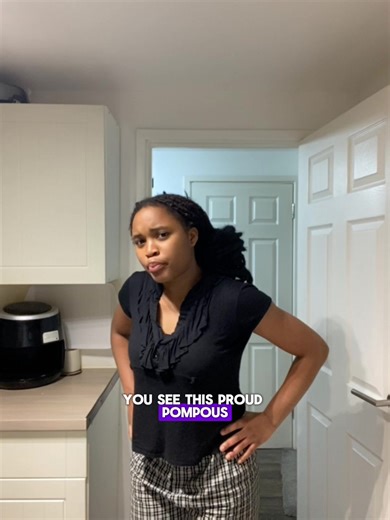 Comparison of iPhone and Samsung Charging Options