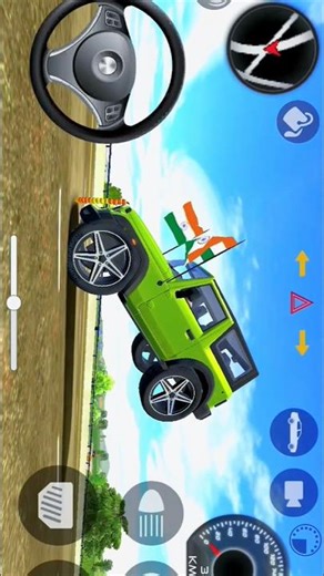 💪 Thar Lovers Don’t Miss This One! | India’s Best Modified The 2025