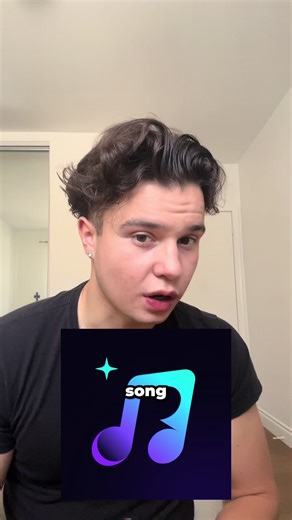 Create a Personalized Song with Rhythm X App