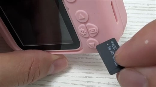 电脑端内存卡格式化与相机端内存卡格式化方法讲解