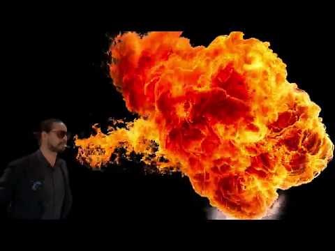 SAMSUNG DYNAMIC QLED BLACK 4K HDR