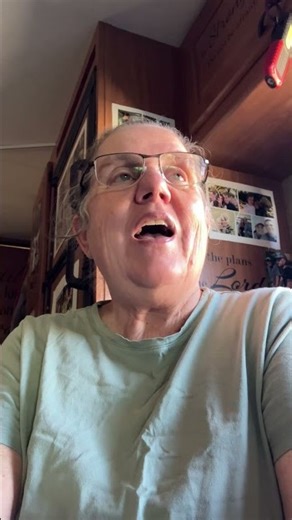 Let us hold Heb.10:23