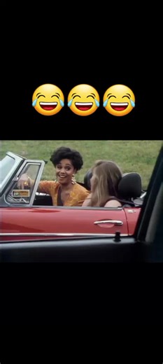 Victor Meldrew's Hilarious Moments from One Foot in the Grave