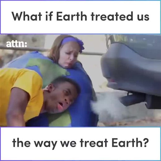 Planet Sends Warning: Climate Action Required | Net Zero Frontiers posted on the topic | LinkedIn