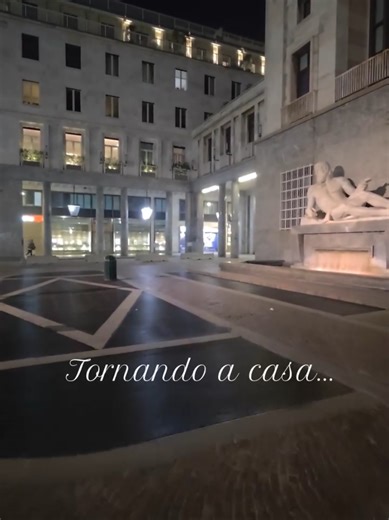 Exploring the Charm of Turin: History and Magic