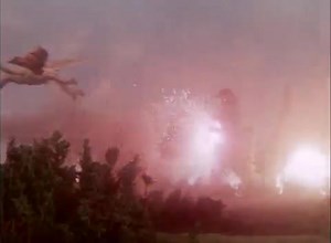 16K views · 143 reactions | Godzilla Vs King Ghidorah 1991 | Mak Movs | Facebook