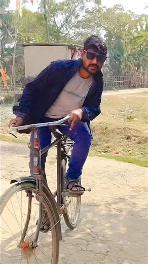 cheques 🤣#shorts #chquescomedy#funny #viral #trending #snsvlogs