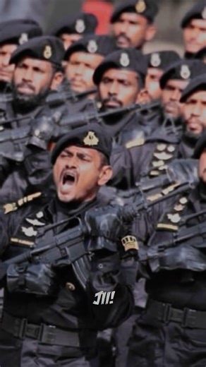 Sri Lanka navy special boat squadron #shorts #commando #specialforces #military #army #navy