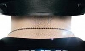 Alien Invasion: S.U.M.1 - Where to Watch and Stream Online – Entertainment.ie