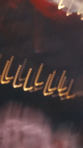 A little recap of last Saturdays @fullmoondance_verrierdalehall  The Storms were raining down on us which made energy even more crazy. The evidence was in the perspiration dripping from the ceiling. ⛈️ As we approach the end of the year we are looking forward to bringing this energy to this year’s new years event at @missmoneypennysnoosa for our massive NYE party. Who’s coming to celebrate with us?   @charliewvisuals | RAW ORDIO | Facebook