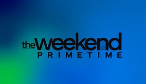 The Weekend: Primetime – 2/15/26 | 8PM | Top News Show