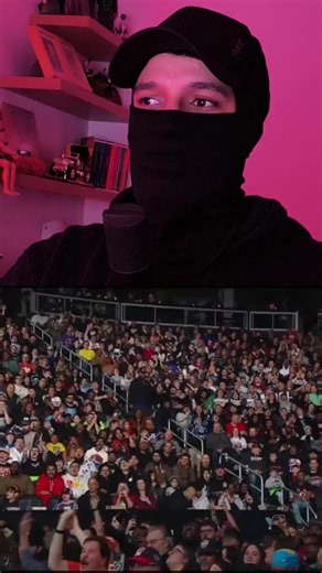 CM Punk Shocks Fans with Controversial Statement!