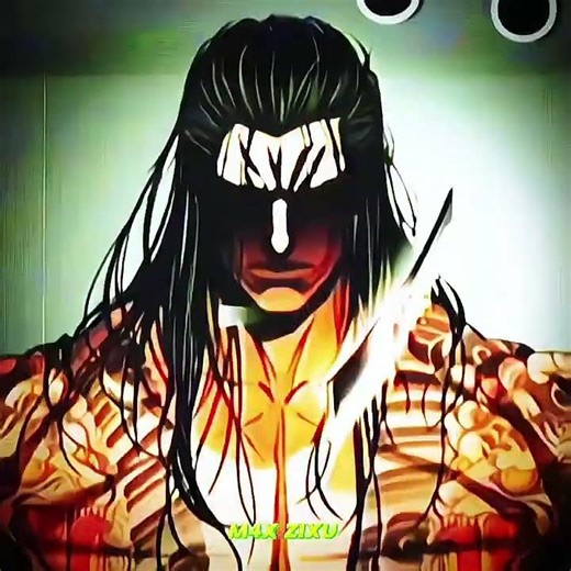 siren head on fear🙂|LOOKISM EDIT| #lookism #manhwa #anime #mangaedit #edits #shortsvideo