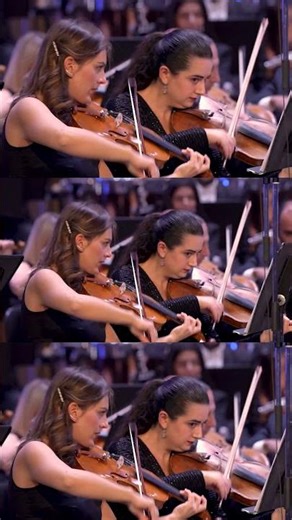 Classical Meets Jazz: Khachaturian’s Galop like you’ve never heard it! 🎹