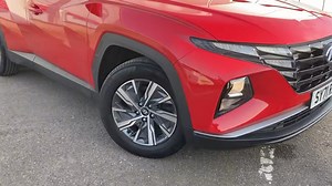   Fresh Stock Arriving Daily!!   Very Refined Bit Of Kit  ...