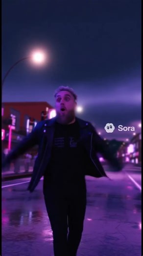 Jake Just Airdropped Me THIS 😂😂😂