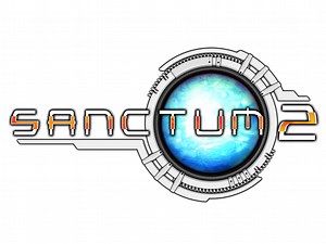 Sanctum 2 Gameplay Preview news