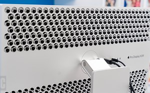 Mac OS Evolution 苹果系统的进化