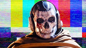 Call Of Duty: Warzone - Top 5 Glitches