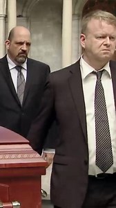 Emotional Clothes #reels | Just For Laughs Gags