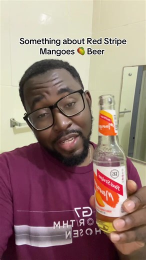 #fitzroyworld #redstripe #redstripe #drinkresponsibily