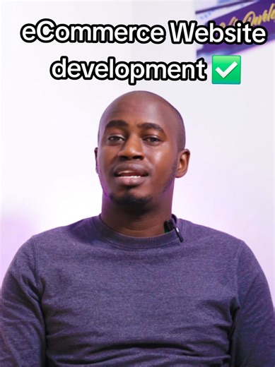 MM | Digital Marketing Agency on TikTok