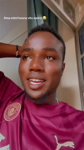 Merin💎👑 (@merin_official)’s videos with original sound - Merin💎👑