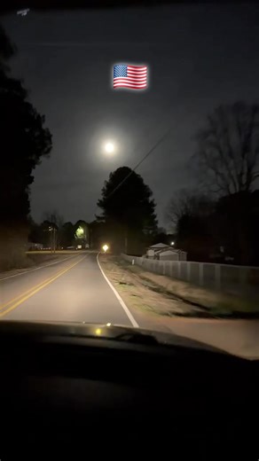 Exploring the United States of America