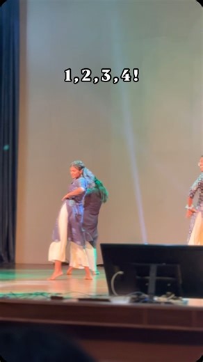 abiraami on Instagram: "@meenaganesh21 no offence tho , and a belated happy Mother’s Day cutie , ily 🩷🫠 I do study sometimes guys ! ( srk , dance , flash mob , college , Christ University , mba ) #dance #dancer #danceislife #stage #stageshows #stagedance #falshmib #flashmobs #perfomace #srk #deepikapadukonefans #deepika #1234 #chennaiexpress #anirudh #tamil #hindi #love #girls #trending #viral #fypppppppppppppppppppppppppppppppppppppppppppppppppppppppppppppppppppppp #fyp #reels #dancereel #chr