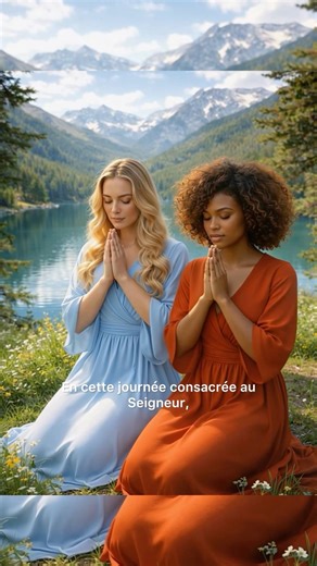 A prayer to bless your Sunday 🙏 May God visit your home