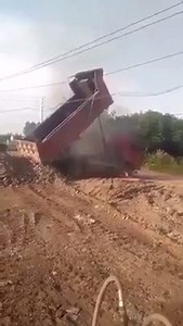 24K views · 207 reactions | Avoid Any contact with an overhead power line | Acoserv HSSE | Facebook