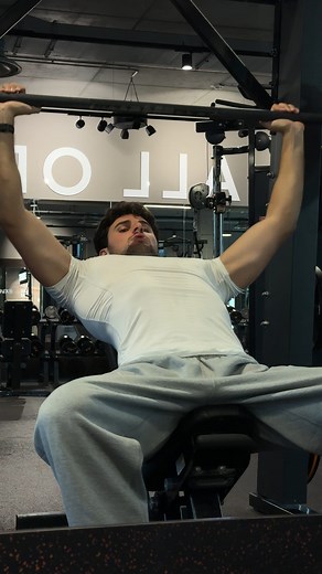 Philipp Andryeyev | Med Student Exam Prep Ep. 2! High Intensity Day! 爛 #vlog #medstudent #student #university #medizin #medizinstudium #gym | Instagram