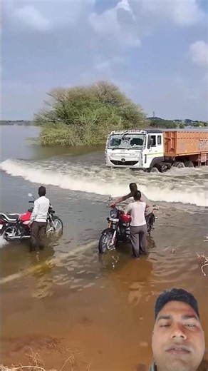 TATA Truck Power: The Unstoppable Indian trucks