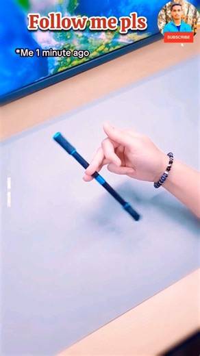 NO BATIDÃO (Remix) - ZXKAI | Dance Trend Viral Tiktok Dance | Pen Amazing Magic