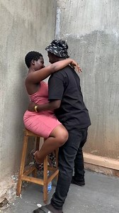 Funny moment lovers travel waiting kg tarenig 😁 #viralreelsシ #reelsfbviral #reelsfbシ #fbreelsvideo #reeslviralfb #reelsinsta #reelsvideo #reelsfb #reelkarofeelkaro #reelsviralシ #fb #video #viralvideo #fbviral #facebookviral #funnyreels | Ch Das