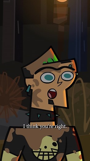 Total Drama Island and Total Drama Action are now on Netflix US! #TotalDramaIsland #totaldramaaction #TotalDrama #totaldramaus
