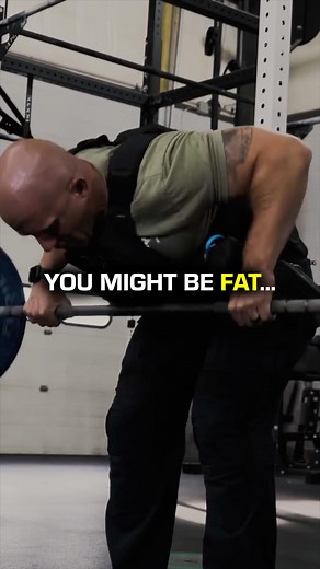 Most people never change because they refuse to tell themselves the truth. You’re not “a little out of shape.” You’re not “slipping a bit.” You’re not “just tired from the job.” You’re out of breath walking to the patrol car. Your vest feels tighter than last year. Your recovery sucks. Your performance dropped — and you know it. Pretending otherwise doesn’t protect your feelings. It only delays the consequences. This job demands honesty. About your conditioning. Your strength. Your discipline. Y