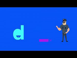 TimiLode On’s Top Tens: Episode 6 (Mother’s Day Special)