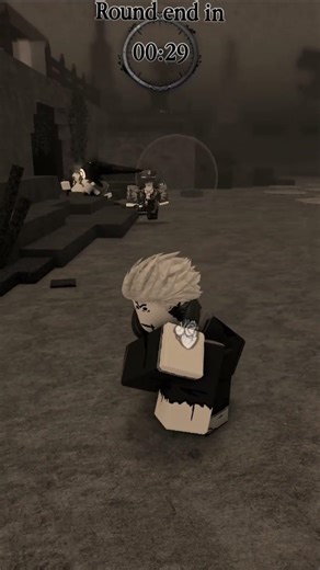 The WORST Way You Can DIE In Doom By Fate | #roblox #doombyfate