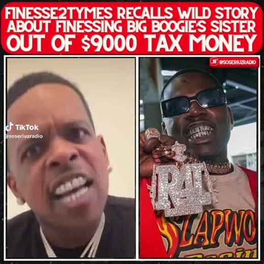 💫💯💯💯💫🔥