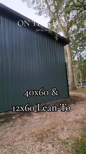 Historical Events on January 16