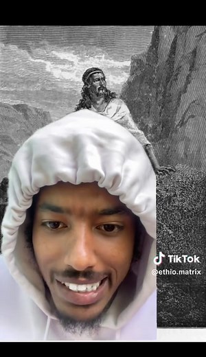 Tewodros II: The Epic Rise from Kassa Hailu to Emperor