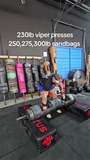 lets get it @Kajun Labz Supplements @Pegasus Awakening @Knowledge Pharmaceuticals