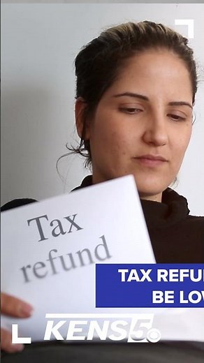 Do a paycheck check-up to make sure you're getting every penny possible!