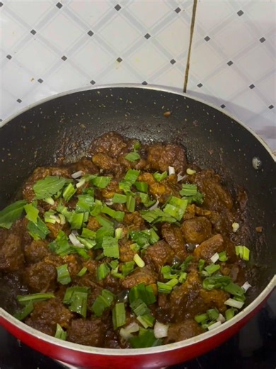 #cooking #food #Buff#nobatidao