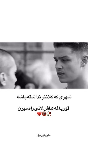 Max_BOM on Instagram: "#Передние пружины BMW E46 M3 CSL на один виток короче, чем у стандартной M3, а также пружины и амортизаторы были перенастроены на каждом углу, чтобы учесть меньший вес автомобиля. В процессе были изменены как ходы сжатия, так и отбоя. ✅Посетите shop.BIMMERtips.com для оригинальных деталей BMW, запчастей для вторичного рынка, брошюр дилеров, рекламы в винтажных журналах, плакатов и многого другого. БЕСПЛАТНАЯ ДОСТАВКА для всех заказов в США. Ссылка в био. ✅Посетите BIMMERti